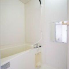 🏡オーナーチェンジ1棟鉄骨造アパート　表面利回り7.63％　筑紫野市二日市🏡 − 福岡県