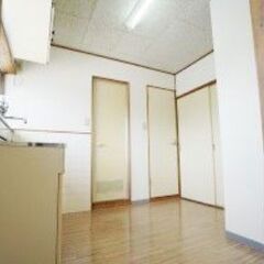 🏡オーナーチェンジ1棟鉄骨造アパート　表面利回り7.63％　筑紫野市二日市🏡 - 不動産