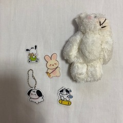 リュック 韓国 リュック レディース 大容量 通学 高校生 リュックサック 軽量 女子 通勤 学生 防水 バックパック 男女 旅行 スクール タウンリュック メンズ りゅっくさっく アウトドア 黒 BLACKの画像