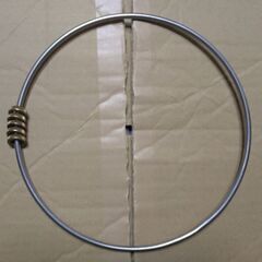 ジターリング［遊び方はネットで調べると出てきます］(近くまで来て...