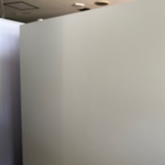 NAIKI【書棚】鍵付きの画像