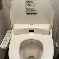 【文京区直接引渡し】【取り付け外し工事依頼】東芝SCS-T160...