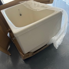 風呂桶 浴槽 の画像