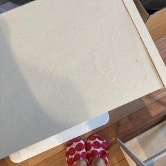 棚の画像