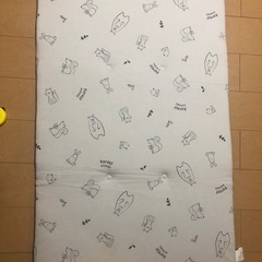 子ども用布団
