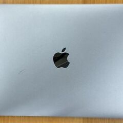 Apple MacBook Pro 13インチ 2017 A1708 【通電確認済み】『MACOSユーティリティ未設定』の画像