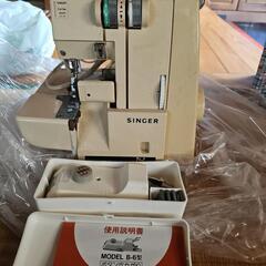 昭和レトロ ミシン 