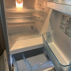 冷蔵庫の画像