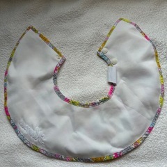 マルマールスタイの画像