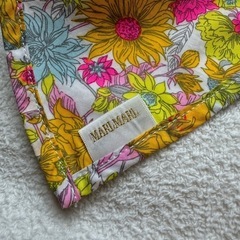 マルマールスタイの画像