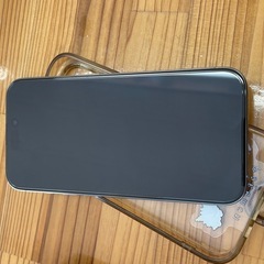 iPhone15pro お取引中の画像
