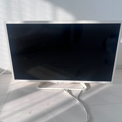 【急】テレビ