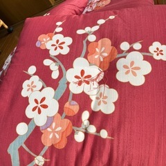 お座布団五客の画像