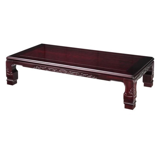 【9/18に処分予定/ご希望の価格で交渉可】家具調 こたつ 長方形 和調継脚こたつ 180x90cm