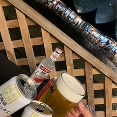 札幌🌟ただただ楽しい会😇10月やりま〜す🙌前回大成功㊗️