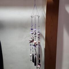 吊るし雛飾り