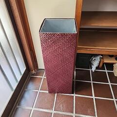傘立て