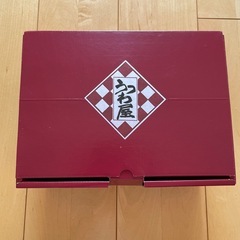 お茶碗セット