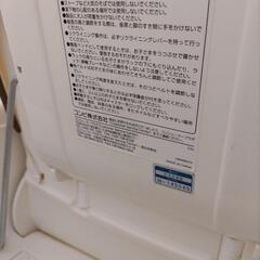 【お譲りします】ハイローチェア　レミニスの画像