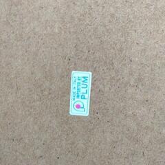 鏡　アンティーク　　の画像