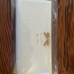 X peria10Vスマホケース