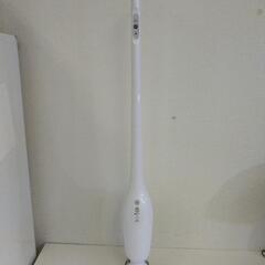 IRISOHYAMA アイリスオーヤマ　充電式掃除機 IC-SD...