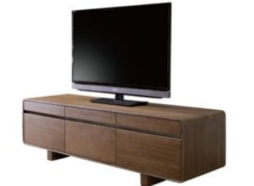 【美品】テレビ台