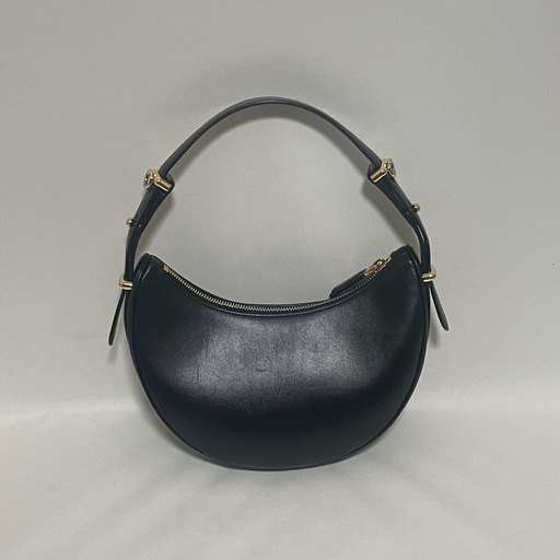 PRADA    ショルダーバッグ