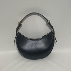 PRADA    ショルダーバッグの画像