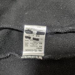 子供服アウター130サイズの画像