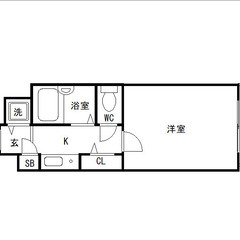 OneLife阿倍野SOUTH【▼室内見学可（※空室状況により、応相談）,堺方面へのアクセス良好!!】 - 大阪市