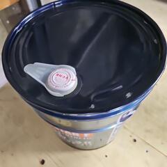 スズキ エクスターオイルの画像