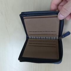 財布の画像