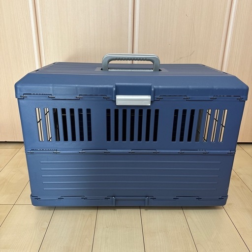 ペット用ゲージ　犬　猫　