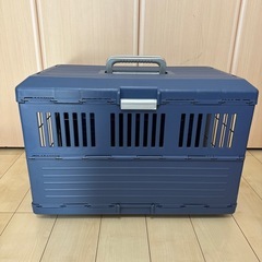 ペット用ゲージ　犬　猫　の画像