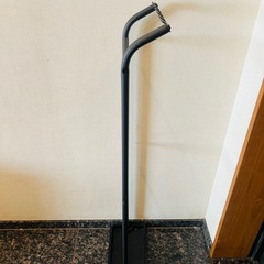 傘スタンドの画像
