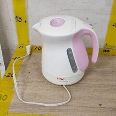 0912-077 【無料】 電気ケトルの画像