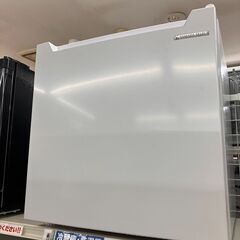 ?人気の商品です！?46L冷蔵庫 YAMADA ヤマダ電機?YRZ-C05H1 2022年式?3447?