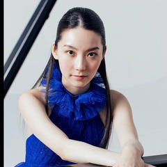 【2台ピアノ】松田華音×三舩優子 デュオ・リサイタル - 北九州市