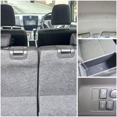 【決まりました。】平成26年式　５万㌔台　ﾑｰｳﾞｶｽﾀﾑX VSｽﾏｰﾄｾﾚｸｼｮﾝSAの画像