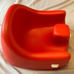 【中古】ソフトチェアの画像