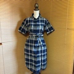❁︎308❁︎ GORGE お洋服 フリーサイズ