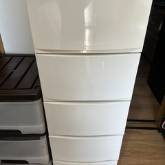 収納棚・収納ボックスの画像