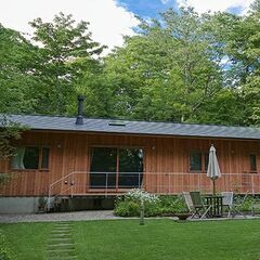 家づくり相談会　有限会社　大喜建設 - その他