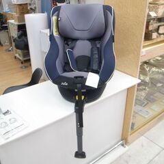 41/609 Joie アーク360 チャイルドシート【モノ市場...