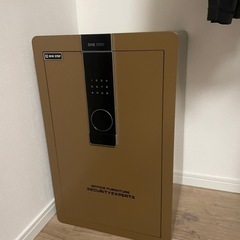 金庫