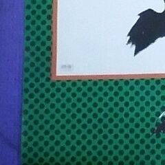 女囚さそり けもの部屋 梶芽衣子 B２サイズ 中古の画像