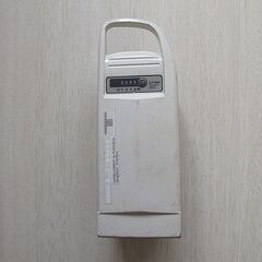 ☆ 長押し20秒4点灯　長押し30秒4点灯　ヤマハ 電動自転車 ...