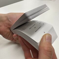 【未経験歓迎♬】ピッキング・検品・軽作業の画像