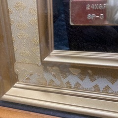 古銭　レプリカの画像
